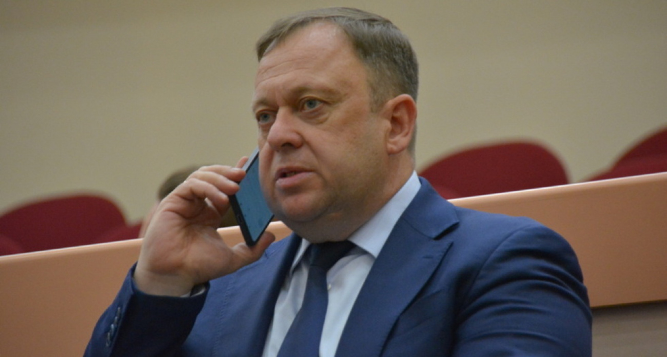 В Саратовской области тариф на капремонт вырастет с 2026 года при охвате лишь 280 из 11 268 домов