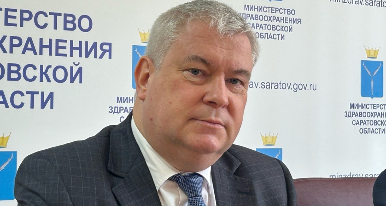 Единственная выжившая из троих отравившихся детей в Ровном находится в тяжелом состоянии