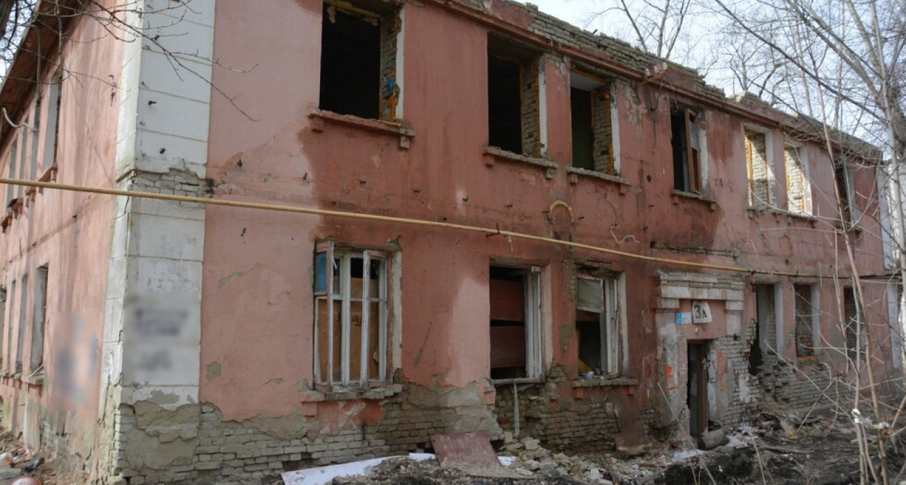 Чиновники Саратова провели общественные слушания по новостройке за 17 дней: жителям дали 4 дня на отзывы
