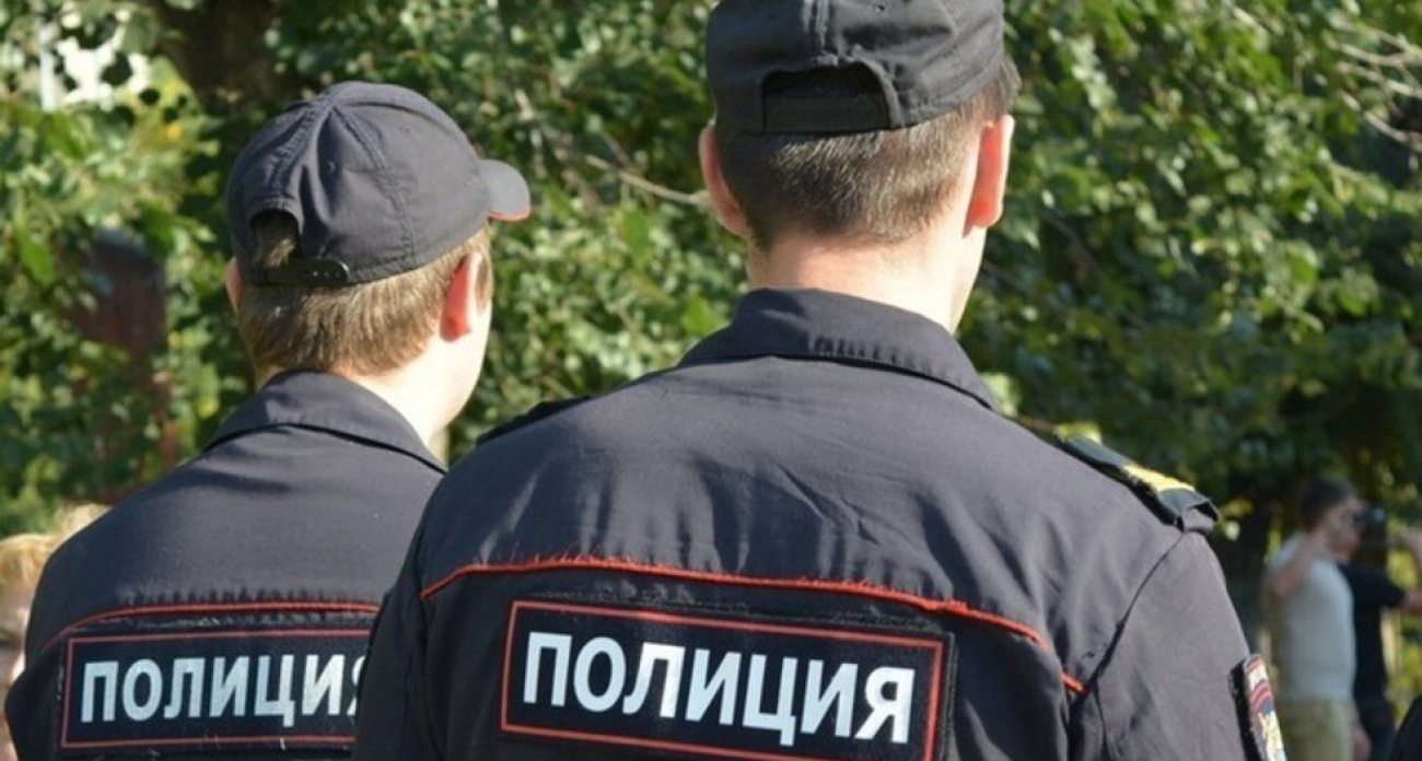 В Ртищево 60-летний водитель мопеда «Альфа» получил уголовное дело за повторное пьяное вождение