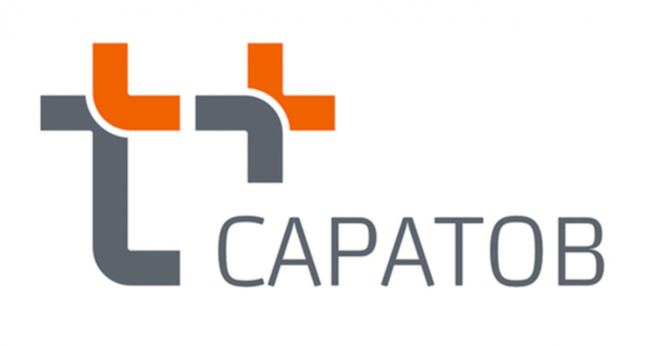 ЭнергосбыТ Плюс" проверяет готовность саратовских УК к зиме: опрессовка труб и герметизация под контролем