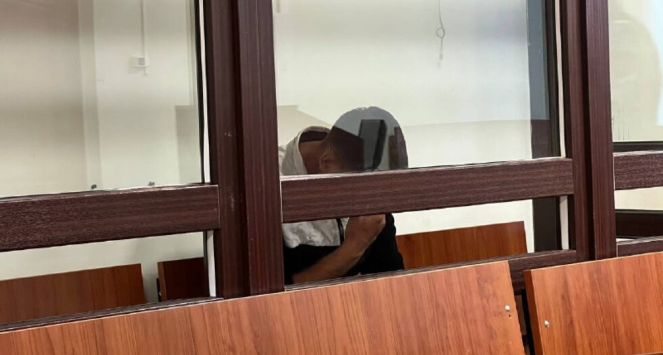 В Энгельсе пьяный водитель на "десятке" насмерть сбил 15-летнюю девушку на тротуаре и скрылся