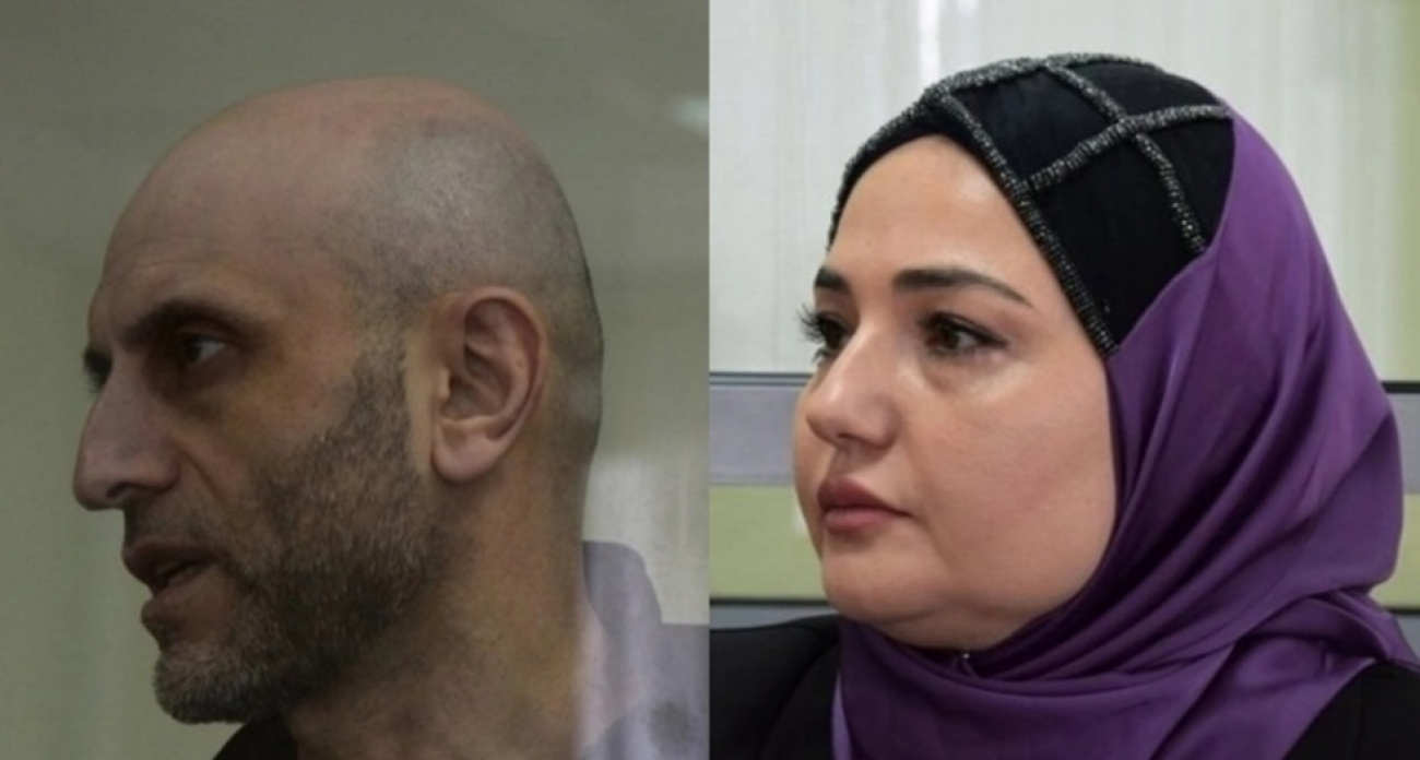 Родители 6-летнего мальчика получили 2 года колонии вместо запрошенных 28 за угрозы подростку