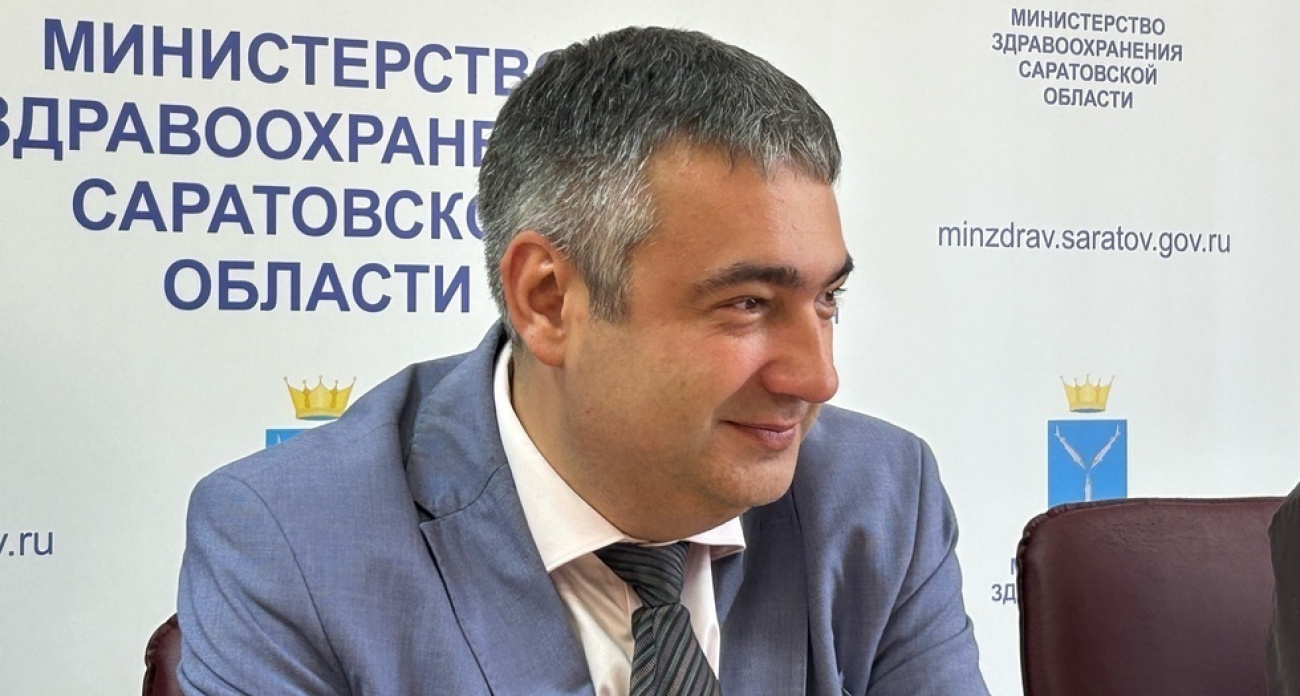 Жара до 40 градусов накрыла Саратов: власти объявили ЧС и раздают бесплатную воду