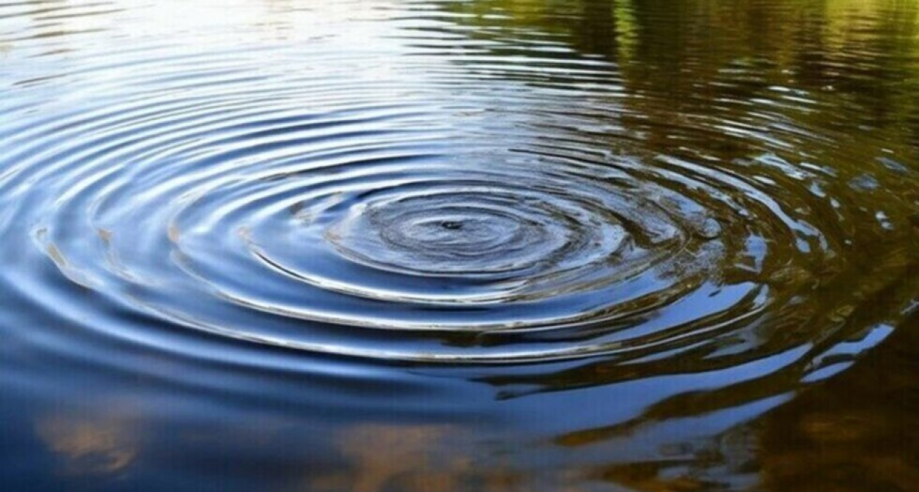 Две девочки утонули за три дня в Саратовской области: одна упала с тарзанки, другая не смогла выбраться из пруда