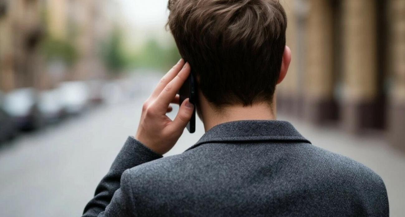 Житель Балаково два года обманывал знакомых "связями" и украл 6 миллионов рублей