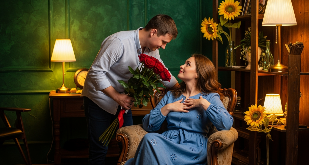 Самые крепкие союзы по гороскопу: эти 2 знака Зодиака образуют идеальную пару