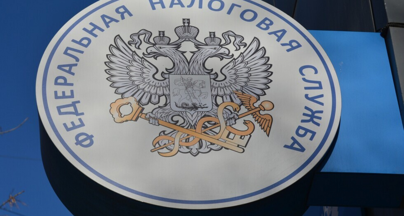 Налоговая требует банкротства "Русской избы" на 54,6 млн рублей во второй раз