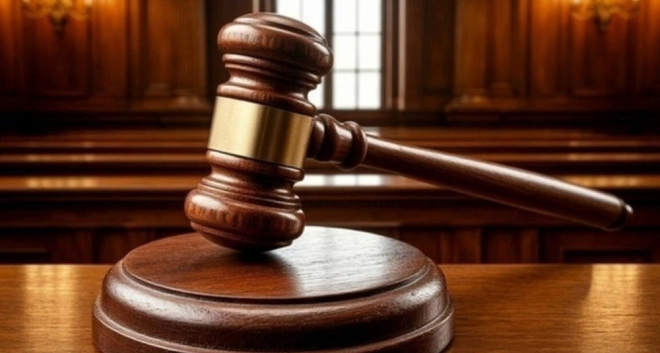 37-летнего жителя Саратовской области оштрафовали на 3,5 тысячи рублей за нецензурное сообщение чиновнику