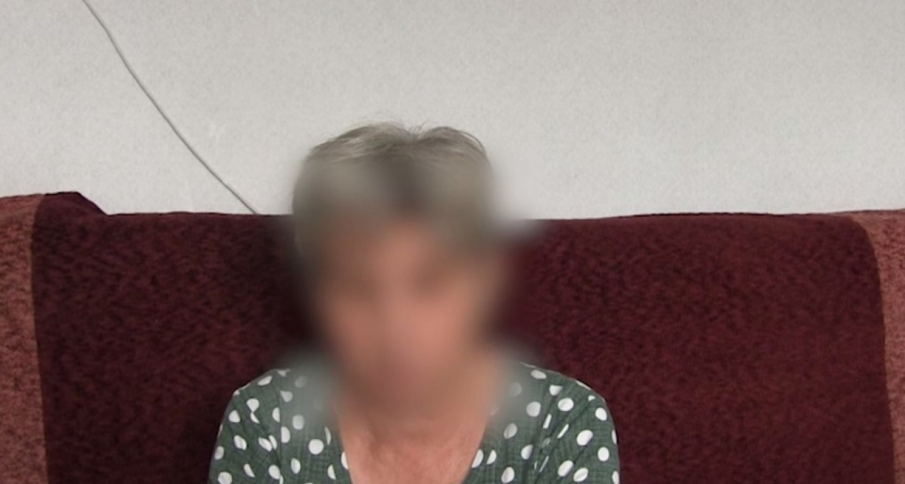 56-летнюю жительницу Энгельса "экс-начальник" через мессенджер лишил 3,6 миллиона рублей