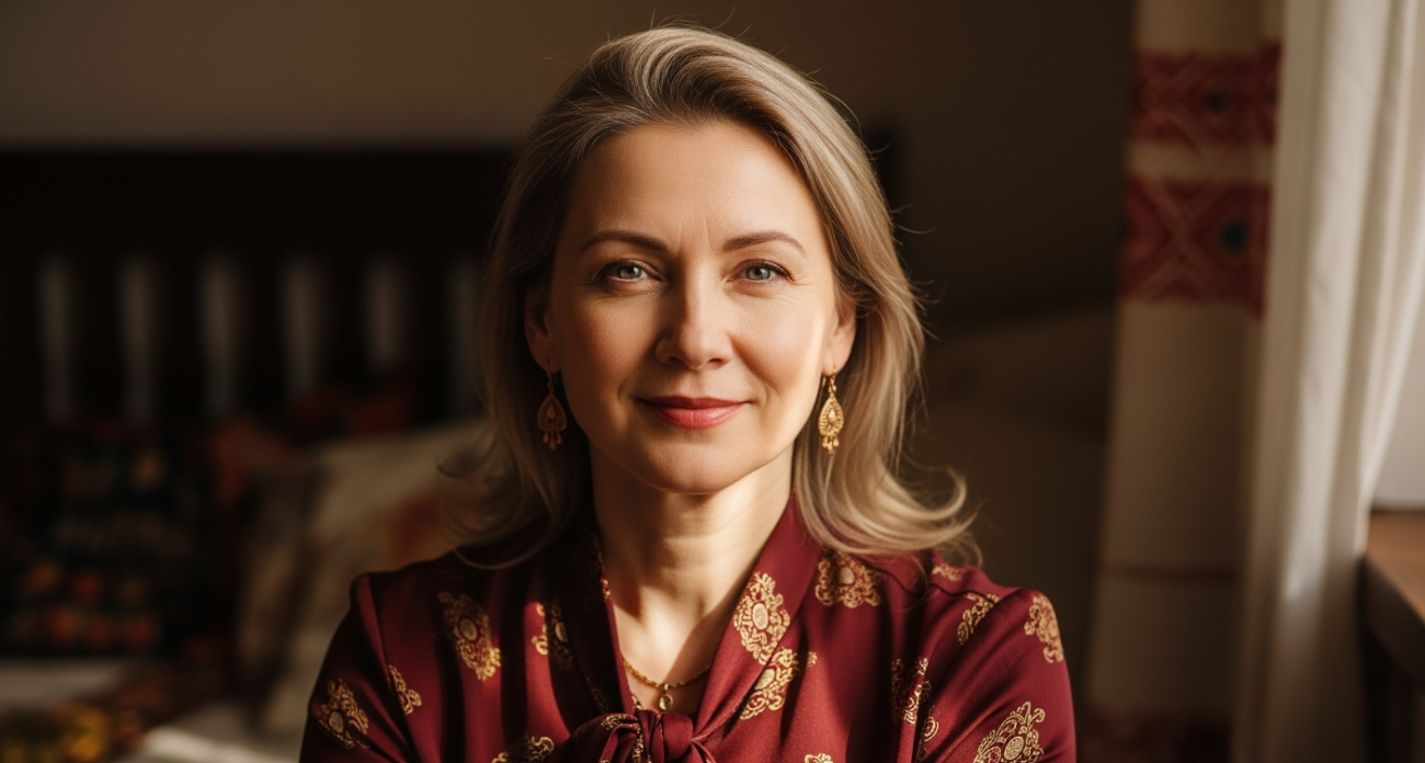 Их избрали небеса: Тамара Глоба предрекла мощную волну успеха трем знакам с 21 июля