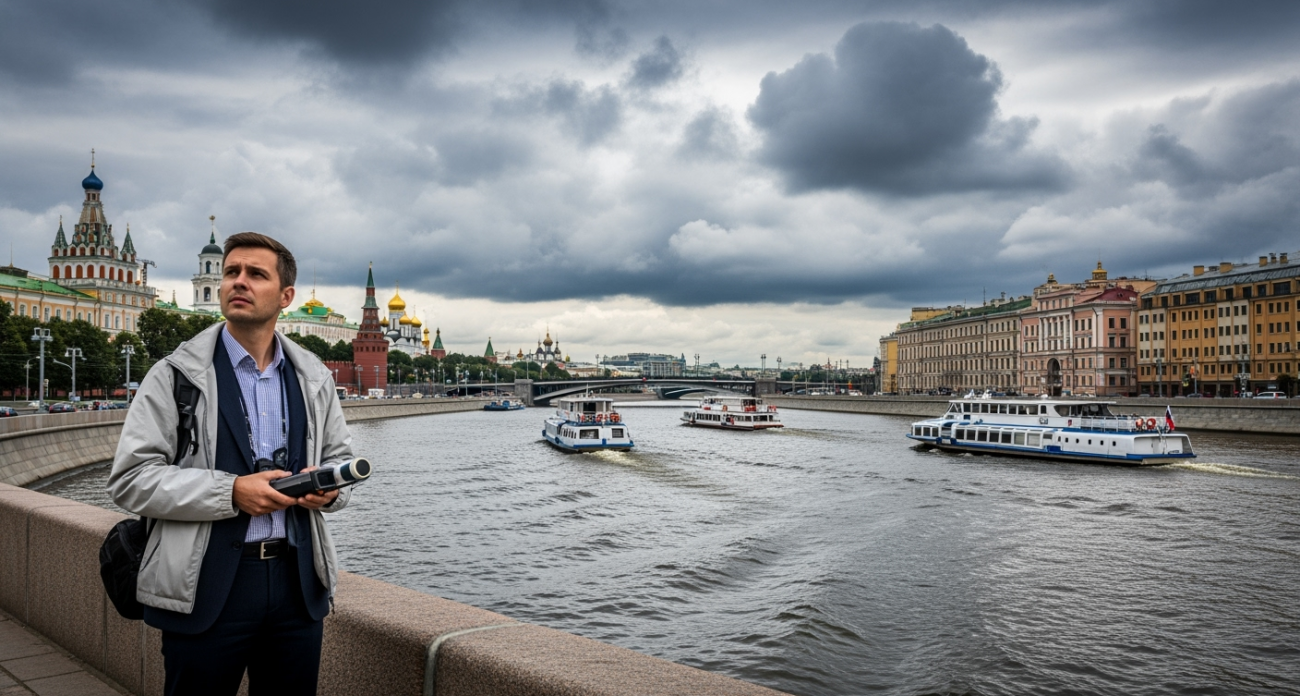 «Июль и август станут аномальными». Синоптики скорректировали прогноз до конца лета 2025