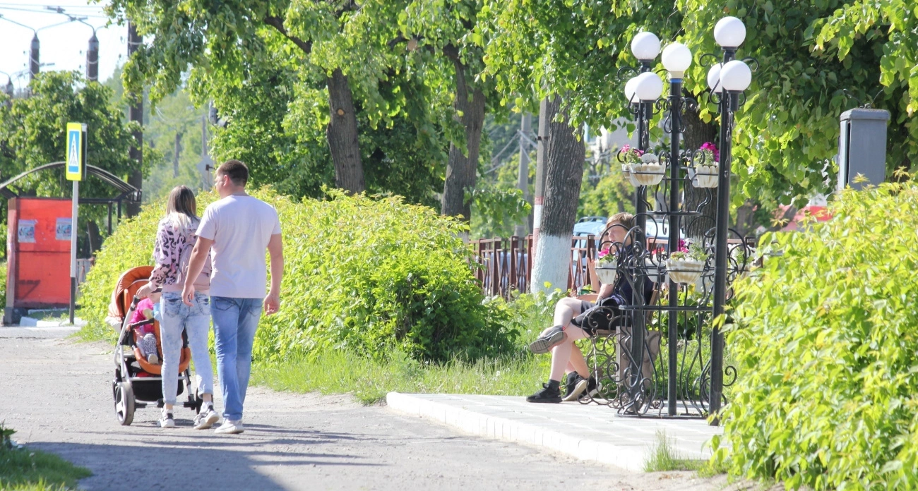 Преданный муж и любящий отец - только мужчины этого знака зодиака становятся лучшими семьянинами