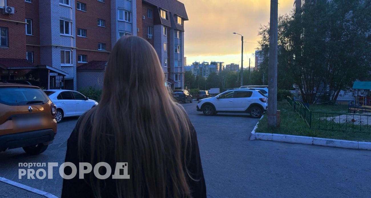 Не найдут пару никогда: эти три знака обречены на одиночество до конца жизни - не только всем известный Скорпион