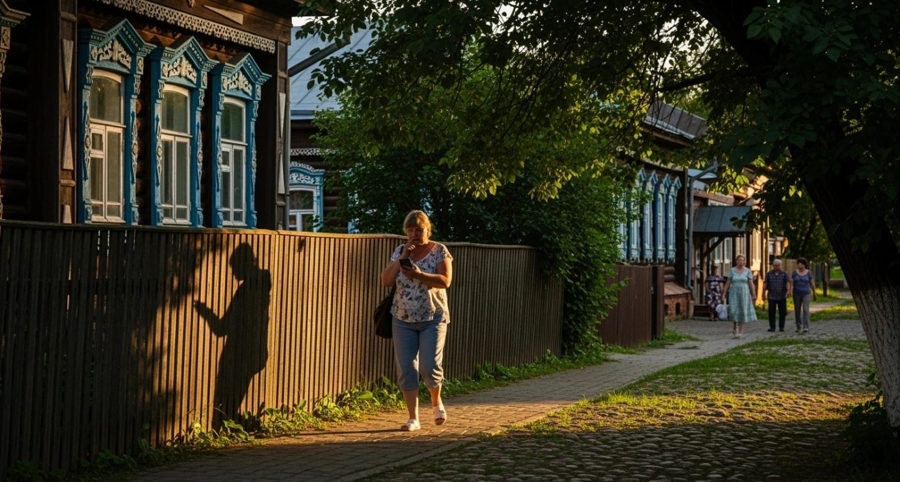 Астрологический прогноз на август 2025 для всех знаков зодиака: какие испытания ждут каждого из них - подробный анализ