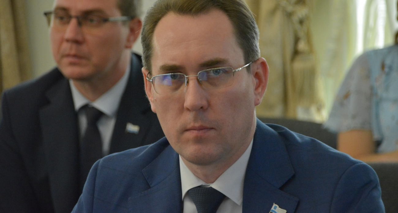 Дефицит бюджета Саратова превысил 2 миллиарда: депутаты одобрили поправки без обсуждения