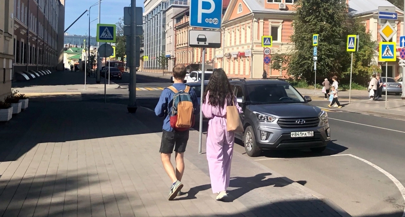 Любимцы судьбы: эти знаки зодиака получат крупную прибыль в июле 2025 года