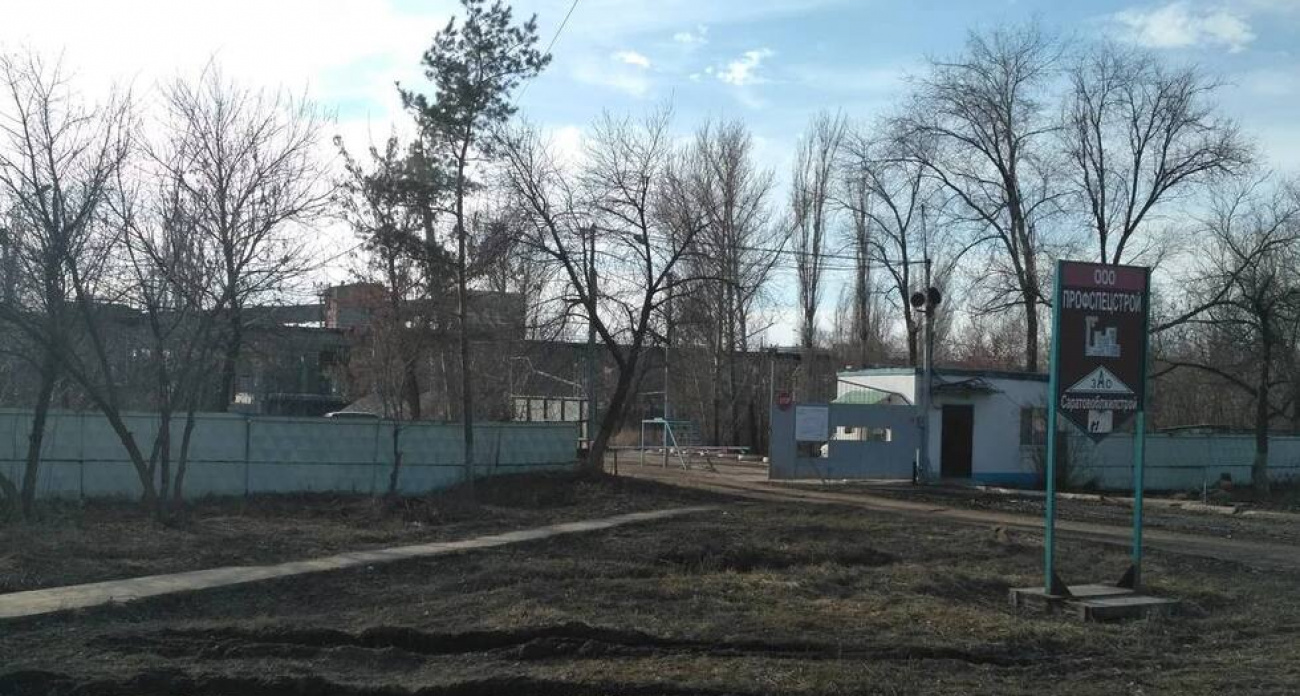 Налоговая требует банкротства стройфирмы экс-депутата Писного: долг вырос с 26 до 66 миллионов за месяц