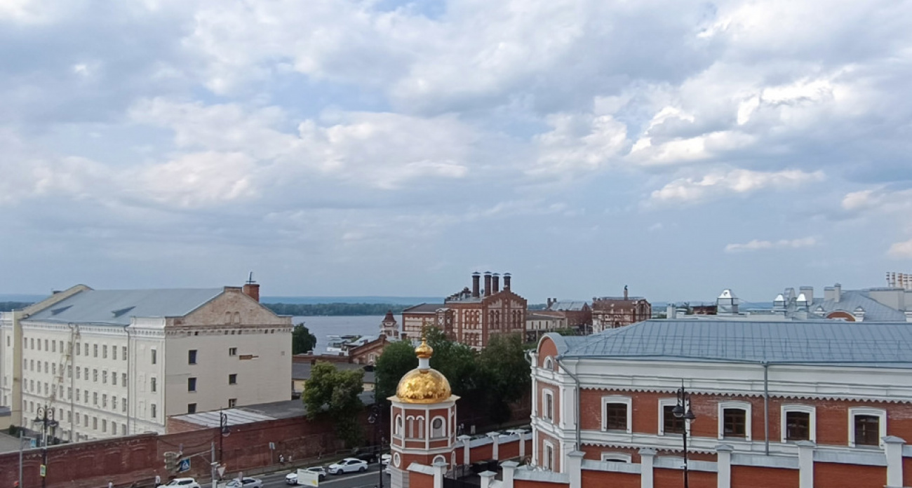 "Культурные люди": в Самарской области отремонтировали 50 объектов культуры и запустили автобусы с артистами по селам