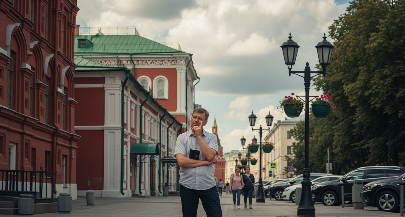 Высокая ставка больше не защитит депозиты: Банк России сделал важное заявление