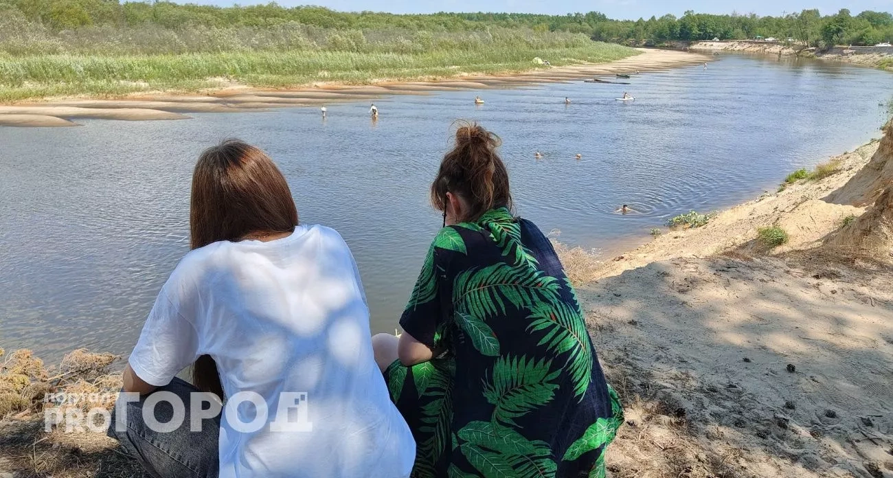 Деньги сами потекут в карманы: два знака станут главными богачами августа