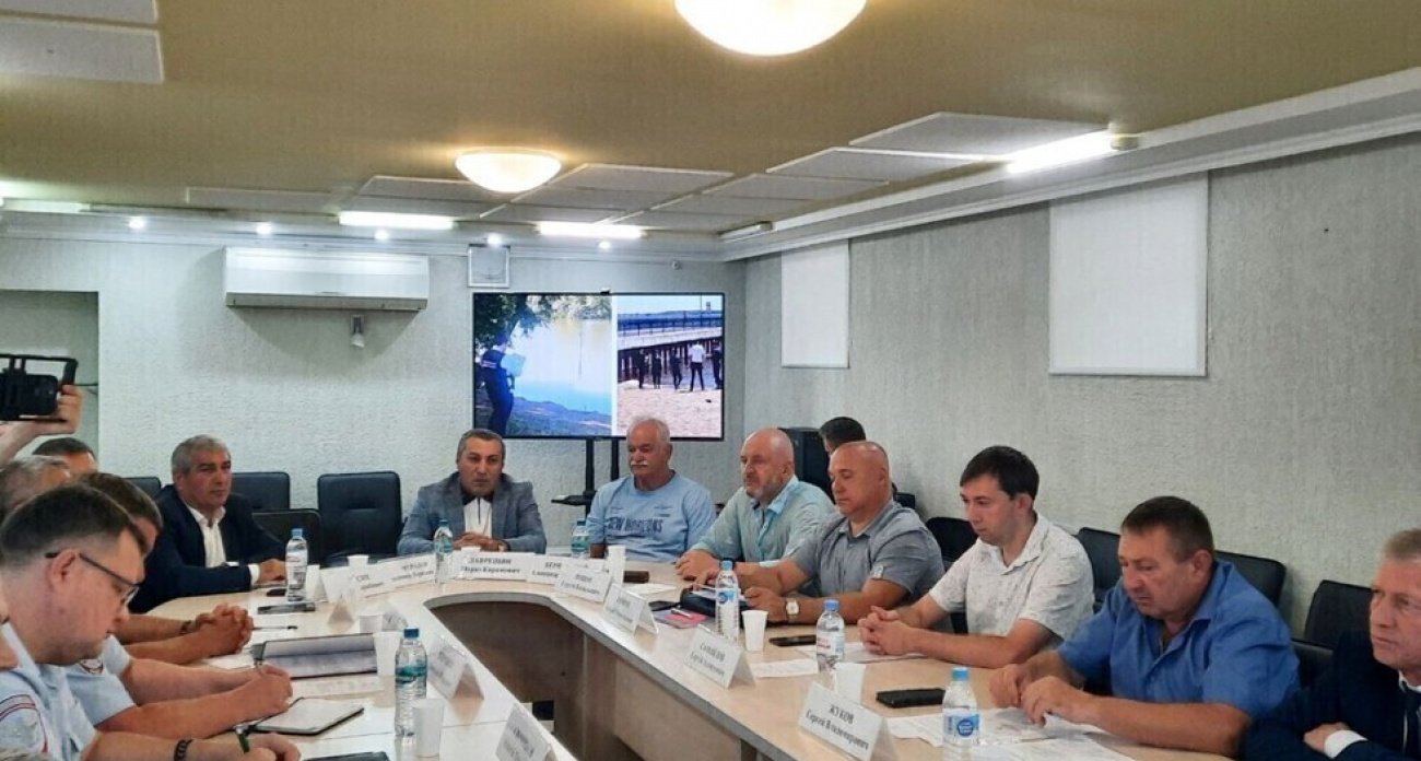 Саратовский вокзал могут переименовать в честь Столыпина во время реконструкции за миллиарды