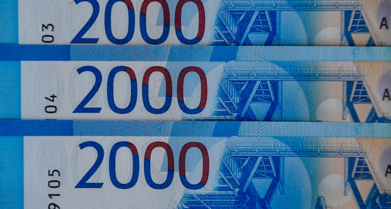 15 жертв за сутки: пенсионерка из Саратова потеряла 2,5 млн рублей, поверив "спасителям" от мошенников