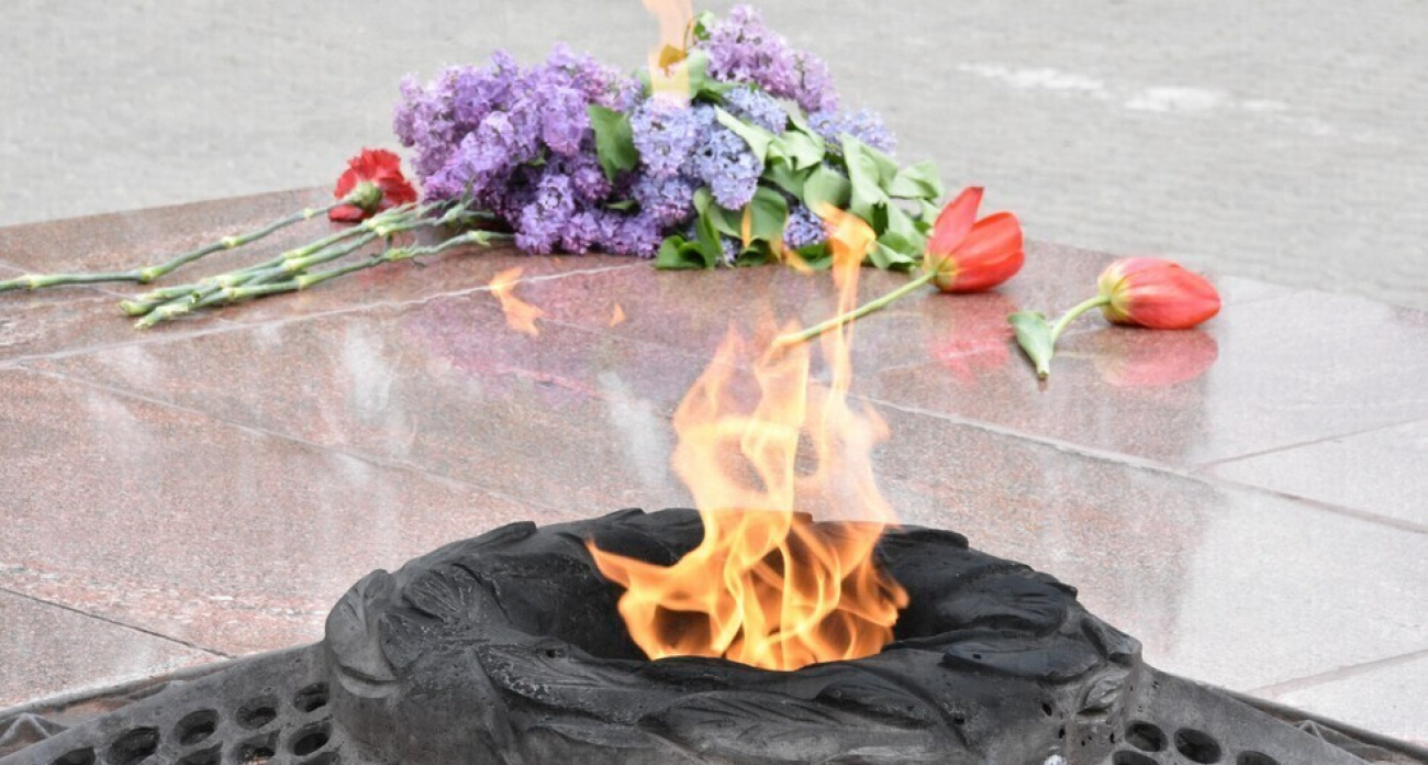 Пятеро жителей Саратовской области погибли в зоне СВО: завтра прощание с добровольцем из Пугачева