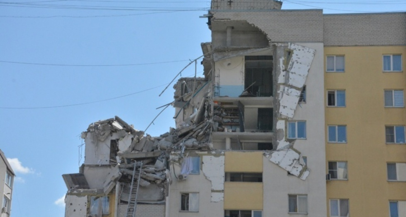 После гибели 7 человек в Саратове: в Самарской области экстренно проверят газ в тысячах квартир