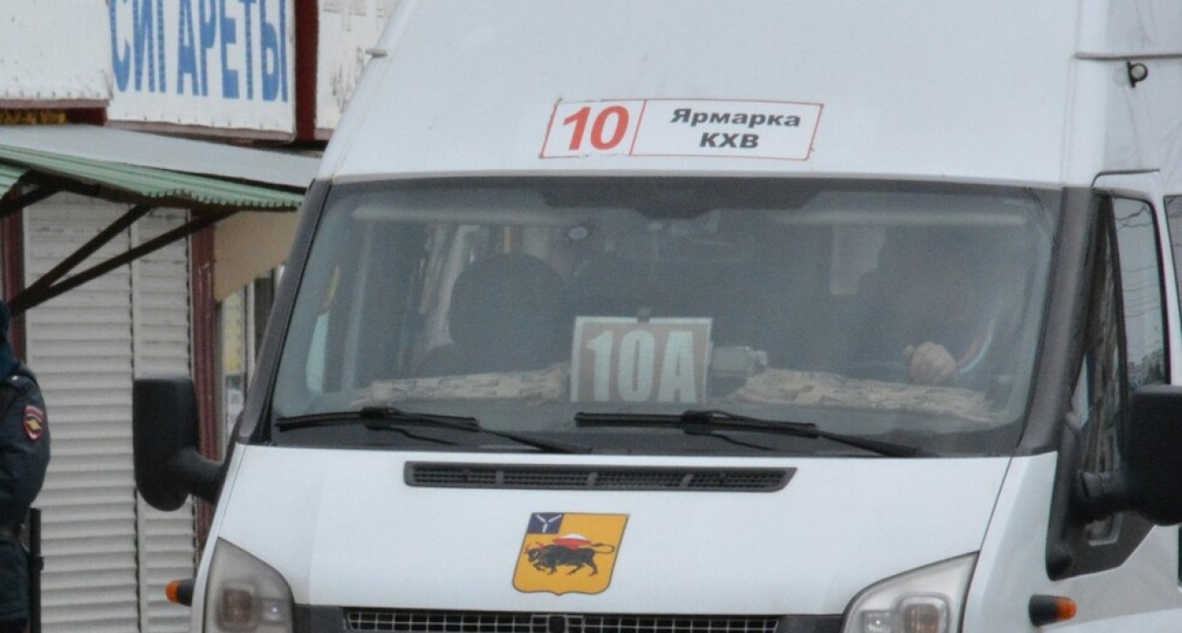 В Энгельсе пассажиры останутся без кондиционеров: чиновники узаконили 25% комфортных автобусов на маршрутах