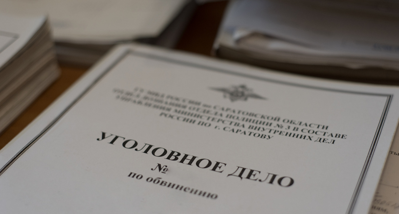 15-летний подросток умер от отравления запрещенным инсектицидом: депутат хранила яд 6 лет рядом с зерном