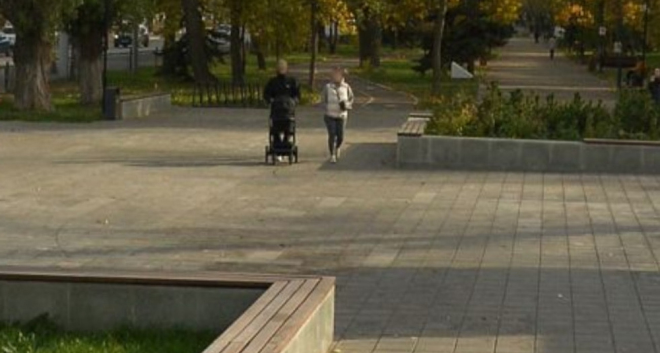 Прокуратура требует взыскать с подрядчика 2,4 млн рублей за схему дробления контрактов в Саратове
