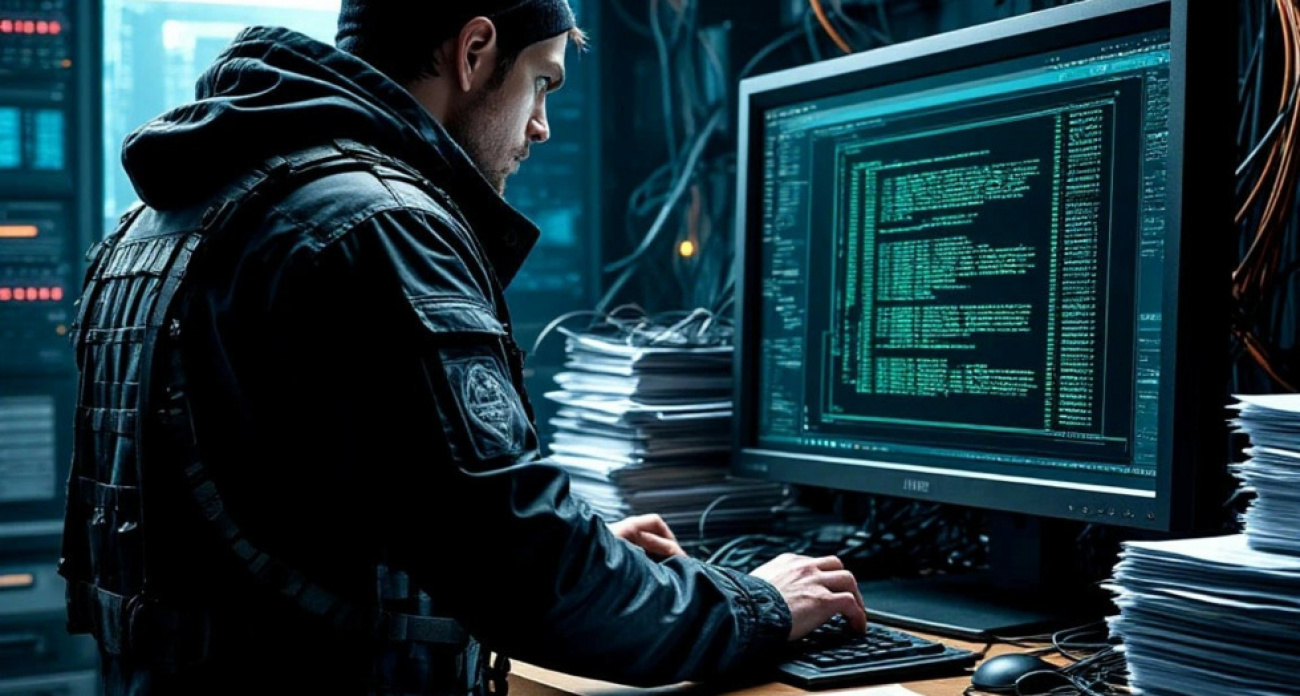 Поволжье атаковали 5000 раз: DDoS-угрозы выросли в 4 раза за полгода