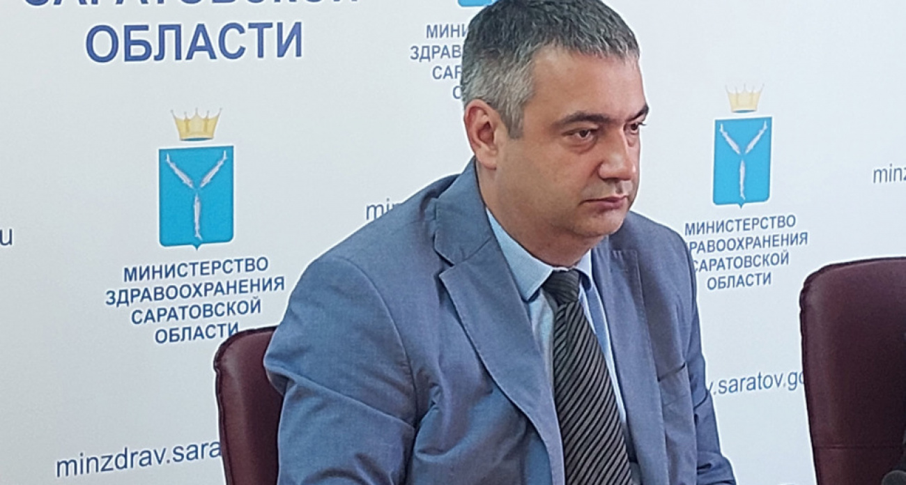 13 детей из балаковского интерната заразились энтеровирусом, 9-летняя девочка выпила жидкость для розжига вместо воды