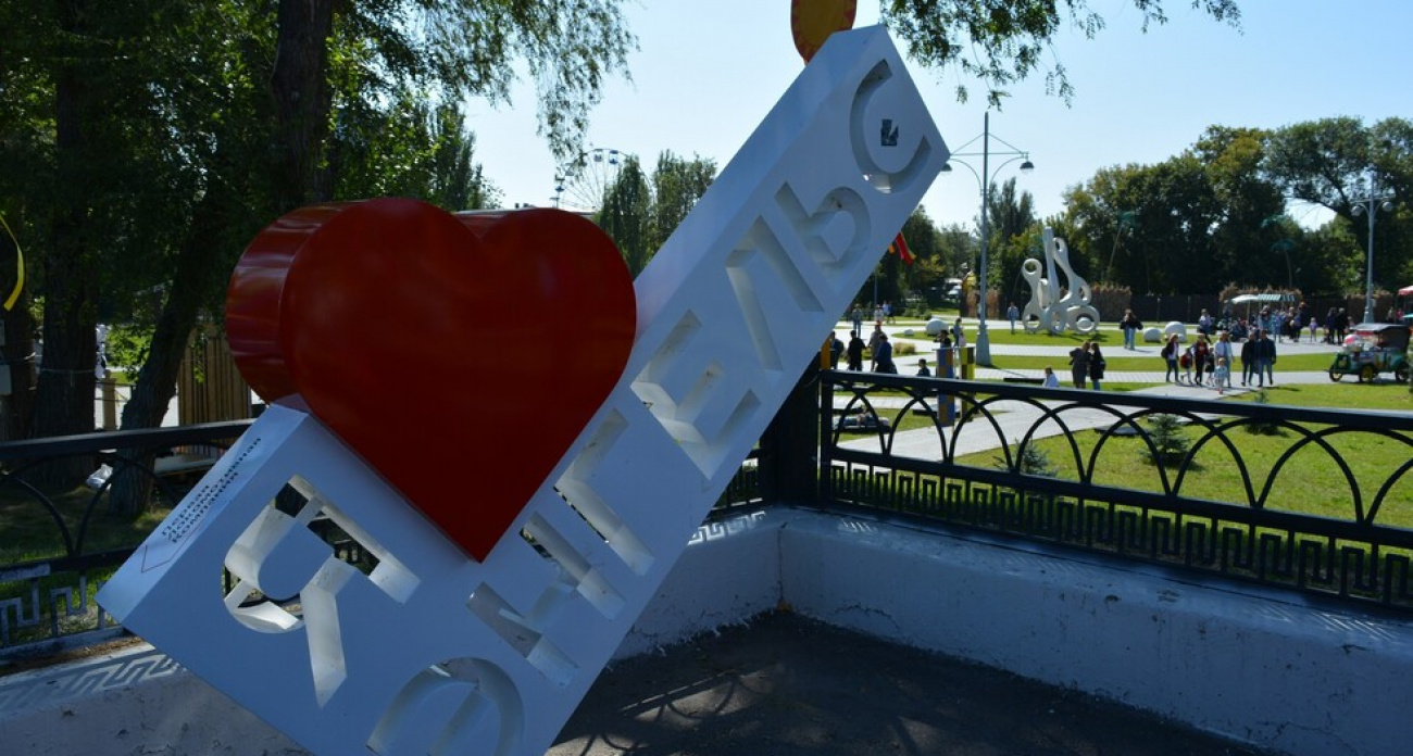В Энгельсе отменяют ЧС после атак дронов, но вводят режим "Повышенная готовность"