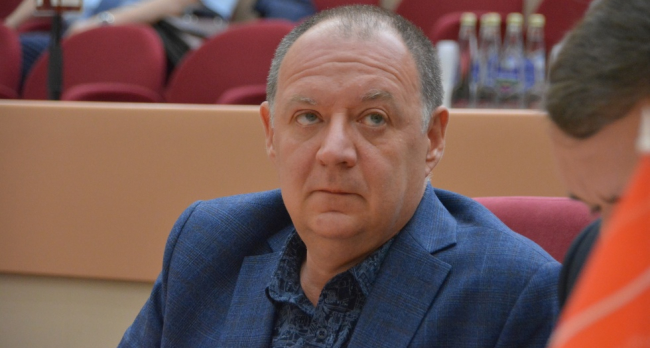 Росстат засекретил демографию: саратовскому депутату объяснили исчезновение статистики с апреля