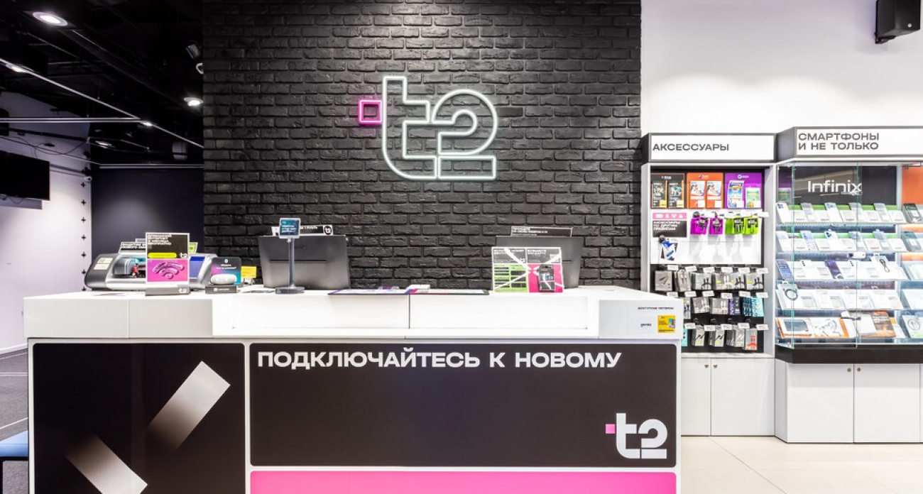 Т2: продажи умных колонок Сбера взлетели на 77% — Realme и Xiaomi тоже в росте