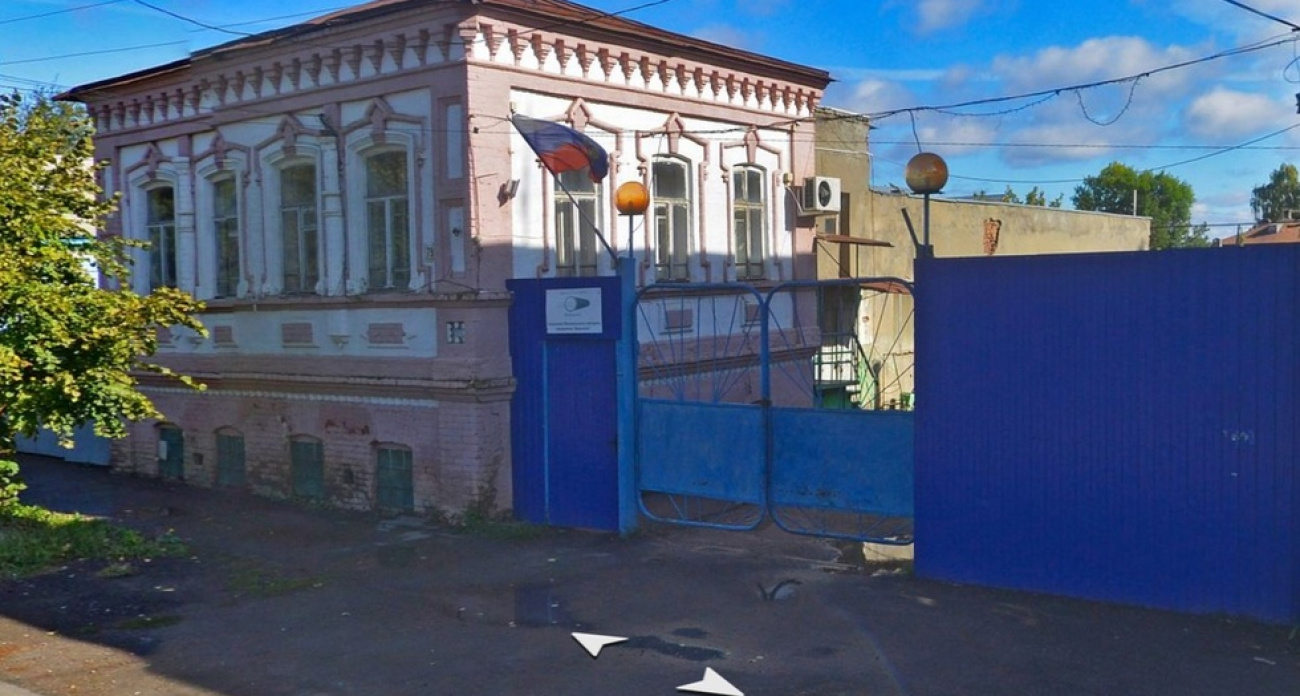 Бедствующему "Облводоресурсу" безвозмездно передают 138 объектов хвалынского водоканала