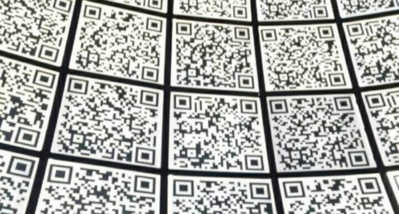 В Саратове запустили оплату проезда в троллейбусах через QR-коды после успеха на двух автобусных маршрутах