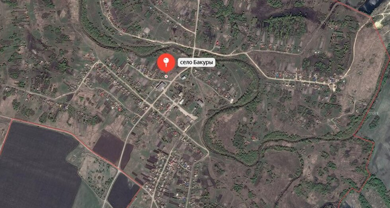 Один автобус на 190 км: в Саратовской области запускают маршрут №667 до села Бакуры