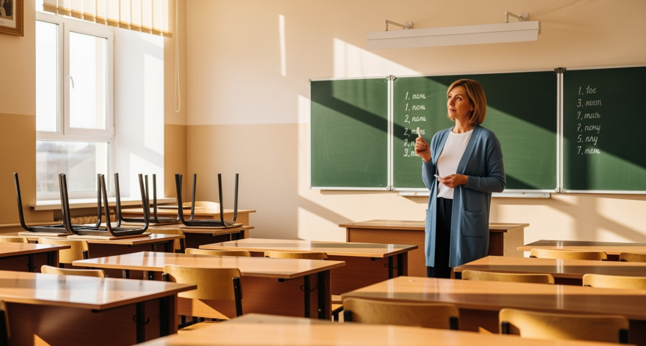 Каждый второй упорно вставляет букву «д» в это слово — грубая ошибка безграмотности