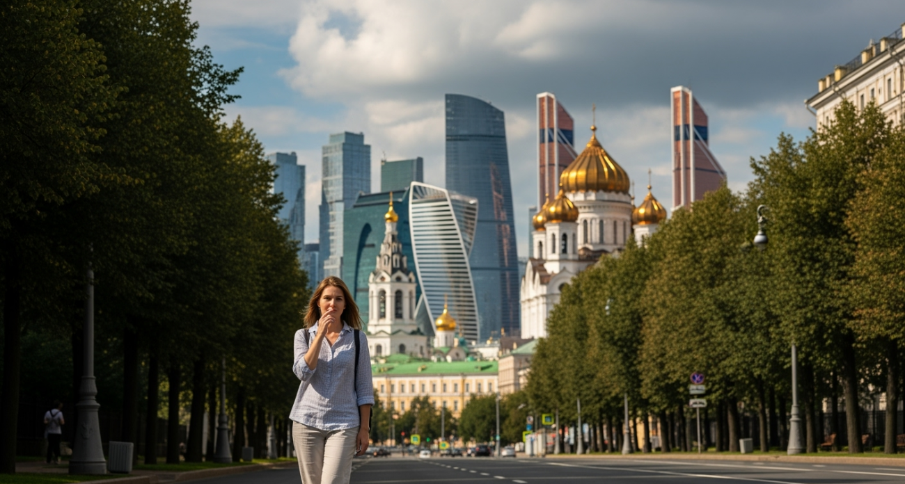 Никогда не говорите об этих 6 вещах никому — произойдет то, о чем вы даже не догадывались