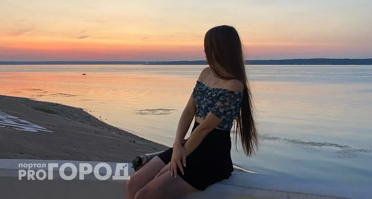 Все проблемы решатся: с 15 августа начнется золотой период для двух знаков зодиака