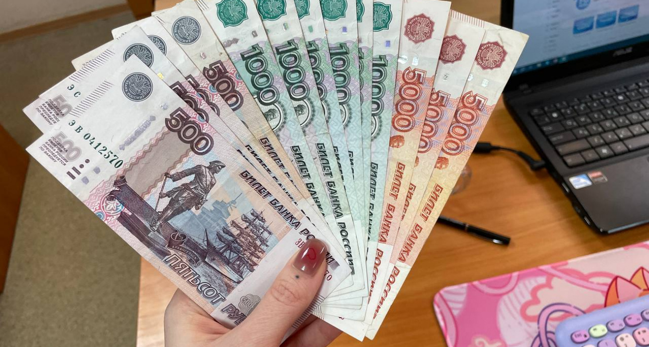 Масштабная денежная реформа ждет россиян с 1 сентября - такой не было со времен 90-х