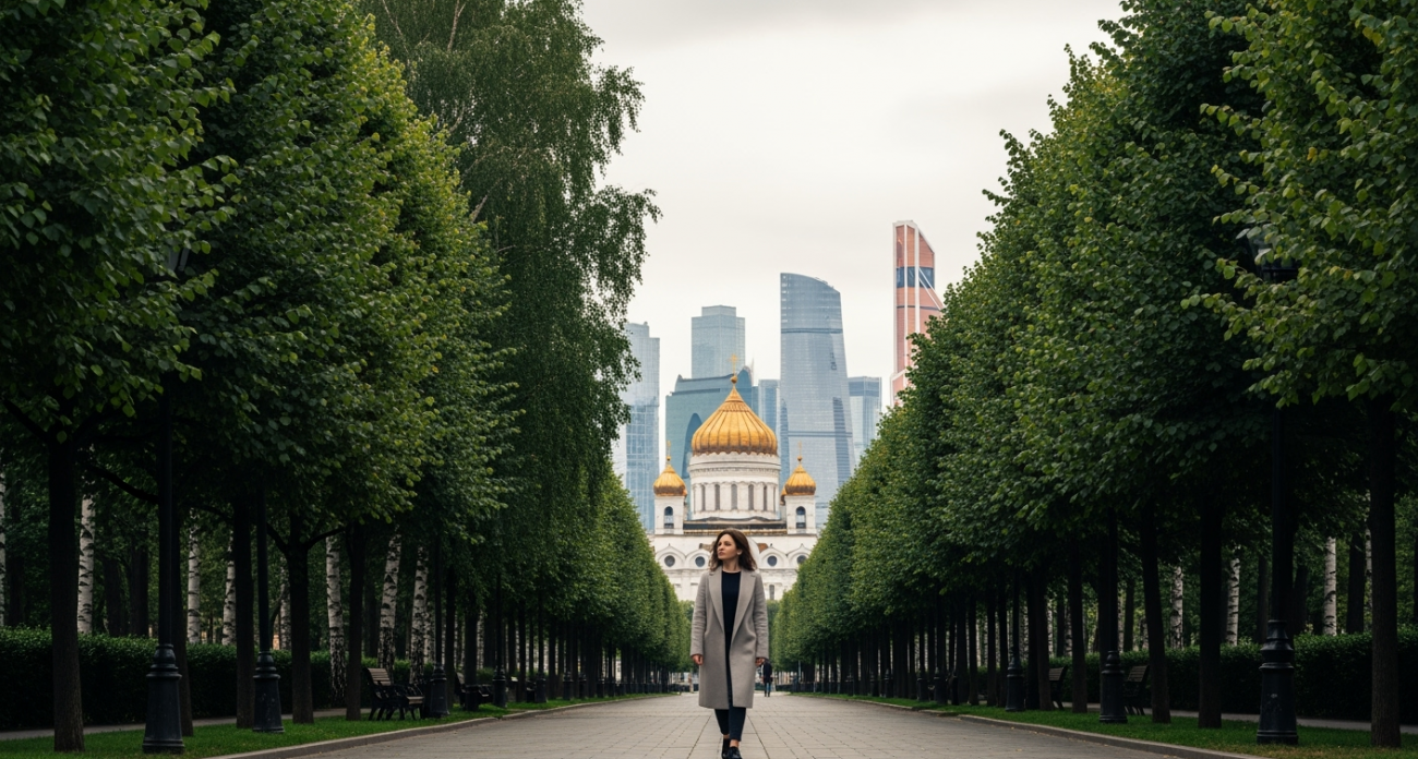 Никогда не рассказывайте об этих 6 вещах — произойдет то, о чем вы даже не подозреваете