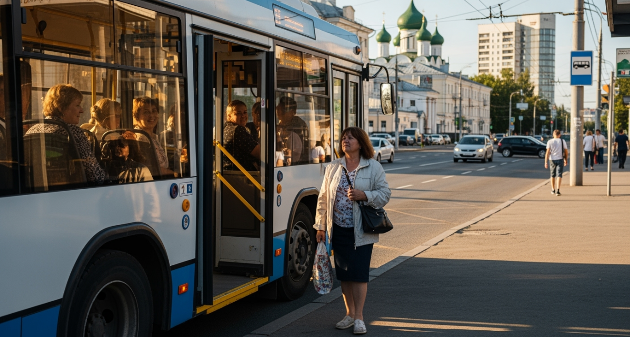 Три выходных подряд в конце августа — узнайте, как россияне могут законно отдыхать без исключений