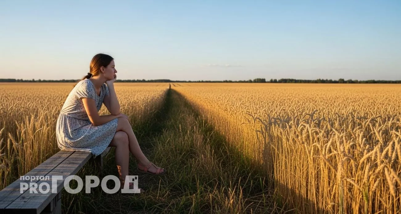 Срочное предупреждение: с 15 августа три знака зодиака накроет черная полоса неудач