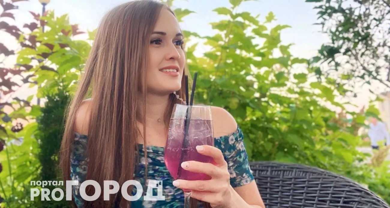 Овнам сегодня откроется гора возможностей, а Водолеев наконец оценят по достоинству