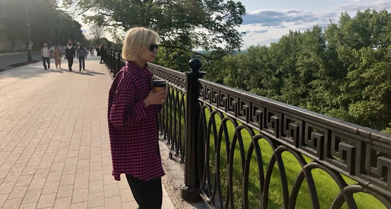Эти знаки притянут деньги магнитом — богатство ждет их после 15 августа