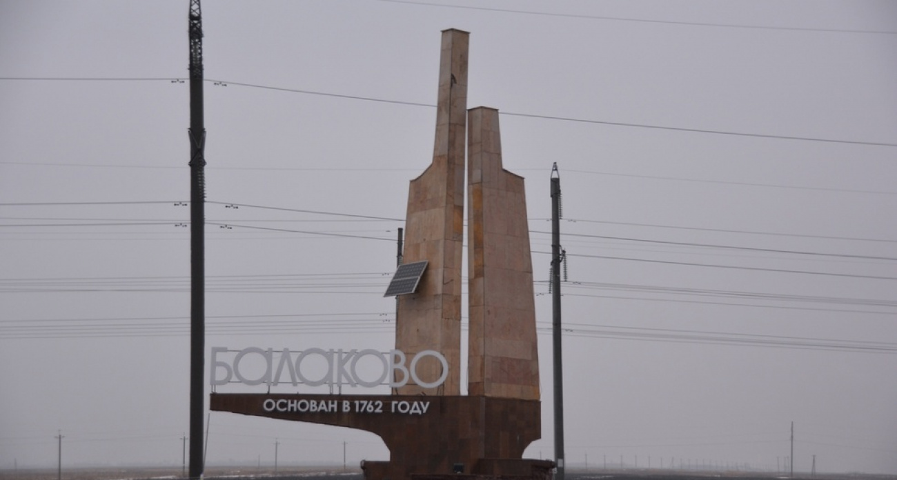 На маслозаводе сорвавшийся с крана 200-килограммовый насос убил рабочего: ответственный за безопасность получил приговор